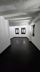 Jalan Pisang (D7), Shop House #489926611